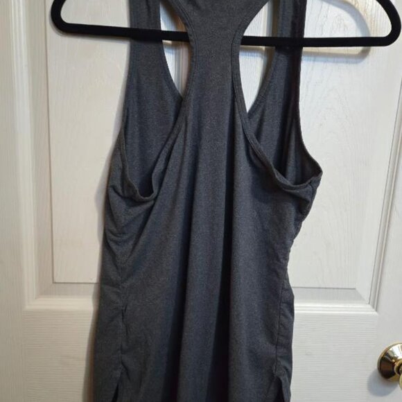 Womens tank top - Picture 3 of 3